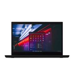 Lenovo ThinkPad L15 | 10e Gen Intel® Core™ Processor | 15.6 inch FHD Lenovo ThinkPad L15 | 10e Gen Intel® Core™ Processor | 15.6 inch FHD