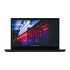 Lenovo ThinkPad L15 | 10e Gen Intel® Core™ Processor | 15.6 inch FHD