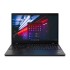 Lenovo ThinkPad L15 | 10e Gen Intel® Core™ Processor | 15.6 inch FHD
