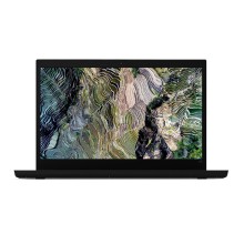 Lenovo ThinkPad L15 Gen 2 | 11e Gen Intel® Core™ Processor | 15.6 inch FHD