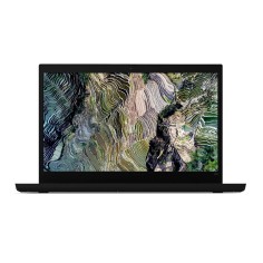 Lenovo ThinkPad L15 Gen 2 | 11e Gen Intel® Core™ Processor | 15.6 inch FHD Lenovo ThinkPad L15 Gen 2 | 11e Gen Intel® Core™ Processor | 15.6 inch FHD