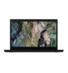 Lenovo ThinkPad L15 Gen 2 | 11e Gen Intel® Core™ Processor | 15.6 inch FHD Lenovo ThinkPad L15 Gen 2 | 11e Gen Intel® Core™ Processor | 15.6 inch FHD