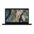 Lenovo ThinkPad L15 Gen 2 | 11e Gen Intel® Core™ Processor | 15.6 inch FHD