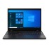 Lenovo ThinkPad L15 Gen 2 | 11e Gen Intel® Core™ Processor | 15.6 inch FHD