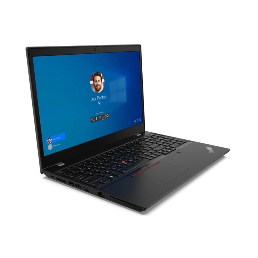 Nieuwe Producten