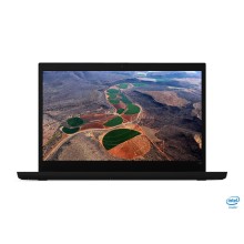 Lenovo ThinkPad L15 Gen 1 | Intel Core i5-10310U | 8GB DDR4-2666 | 256GB SSD M.2 PCIe | 15.6nch FHD