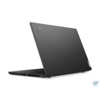 Laptops