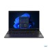 Lenovo ThinkPad L15 Gen 3 (Intel) | Intel Core i7-1255U | 16GB DDR4-3200 | 512GB SSD M.2 PCIe | 15.6inch FHD