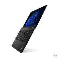 Laptops