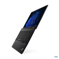 Laptops