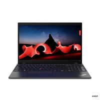 Lenovo ThinkPad L15 Gen 4 | AMD Ryzen 5 PRO 7530U | 16GB DDR4-3200 | 512GB SSD PCIe | 15.6inch FHD Lenovo ThinkPad L15 Gen 4 | AMD Ryzen 5 PRO 7530U | 16GB DDR4-3200 | 512GB SSD PCIe | 15.6inch FHD
