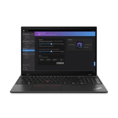 Lenovo ThinkPad L15 Gen 4 | AMD Ryzen 5 PRO 7530U | 16GB DDR4-3200 | 512GB SSD PCIe | 15.6inch FHD Lenovo ThinkPad L15 Gen 4 | AMD Ryzen 5 PRO 7530U | 16GB DDR4-3200 | 512GB SSD PCIe | 15.6inch FHD
