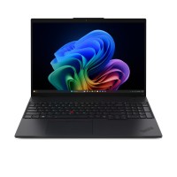 Lenovo ThinkPad L16 Gen 3 (AMD) Copilot+ PC 21XC001UMH