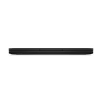 Lenovo ThinkPad L16 Gen 3 (AMD) Copilot+ PC 21XC001UMH
