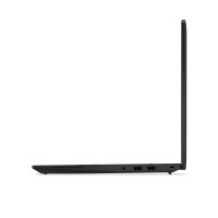 Lenovo ThinkPad L16 Gen 3 (AMD) Copilot+ PC 21XC001UMH