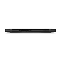 Lenovo ThinkPad L16 Gen 3 (AMD) Copilot+ PC 21XC001UMH
