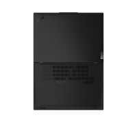 Lenovo ThinkPad L16 Gen 3 (AMD) Copilot+ PC 21XC001UMH