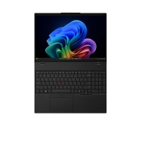 Lenovo ThinkPad L16 Gen 3 (AMD) Copilot+ PC 21XC001UMH