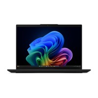 Lenovo ThinkPad L16 Gen 3 (AMD) Copilot+ PC 21XC001UMH