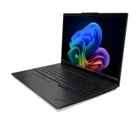 Lenovo ThinkPad L16 Gen 3 (AMD) Copilot+ PC 21XC001UMH