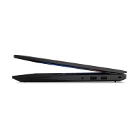 Lenovo ThinkPad L16 Gen 3 (AMD) Copilot+ PC 21XC001UMH