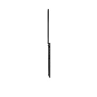 Lenovo ThinkPad L16 Gen 3 (AMD) Copilot+ PC 21XC001UMH