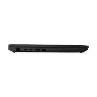Lenovo ThinkPad L16 Gen 3 (AMD) Copilot+ PC 21XC001UMH