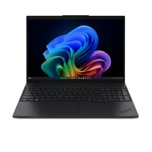 Lenovo ThinkPad L16 Gen 3 (Intel) Copilot+ PC 21X8002EMH