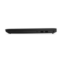 Lenovo ThinkPad L16 Gen 3 (Intel) Copilot+ PC 21X8002EMH