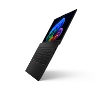 Lenovo ThinkPad L16 Gen 3 (Intel) Copilot+ PC 21X8002EMH