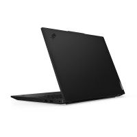 Lenovo ThinkPad L16 Gen 3 (Intel) Copilot+ PC 21X8002EMH