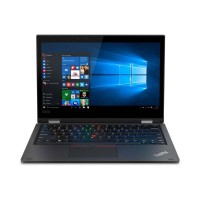 Lenovo ThinkPad L390 | 8e Gen Intel® Core™ Processor | 13.3 inch FHD Lenovo ThinkPad L390 | 8e Gen Intel® Core™ Processor | 13.3 inch FHD
