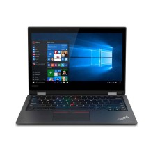 Lenovo ThinkPad L390 | 8e Gen Intel® Core™ Processor | 13.3 inch FHD Lenovo ThinkPad L390 | 8e Gen Intel® Core™ Processor | 13.3 inch FHD
