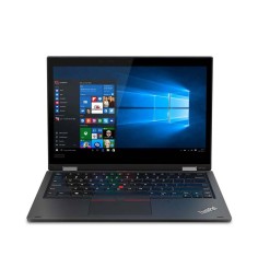 Lenovo ThinkPad L390 | 8e Gen Intel® Core™ Processor | 13.3 inch FHD