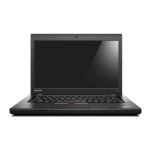 Lenovo Thinkpad L450 | 4e Gen Intel® Core™ Processor | 14.0 inch HD Lenovo Thinkpad L450 | 4e Gen Intel® Core™ Processor | 14.0 inch HD