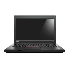 Lenovo Thinkpad L450 | 4e Gen Intel® Core™ Processor | 14.0 inch HD Lenovo Thinkpad L450 | 4e Gen Intel® Core™ Processor | 14.0 inch HD