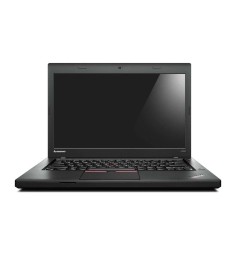 Lenovo Thinkpad L450 | 4e Gen Intel® Core™ Processor | 14.0 inch HD