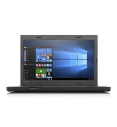 Lenovo Thinkpad L460 | 6e Gen Intel® Core™ Processor | 14.0 inch HD