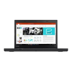 Lenovo Thinkpad L470 | 6e Gen Intel® Core™ Processor | 14.0 inch HD Lenovo Thinkpad L470 | 6e Gen Intel® Core™ Processor | 14.0 inch HD