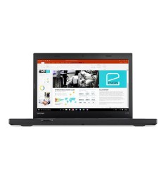 Lenovo Thinkpad L470 | 6e Gen Intel® Core™ Processor | 14.0 inch HD