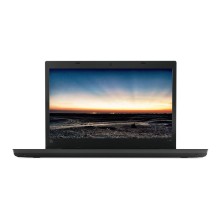 Lenovo Thinkpad L480 | 7e Gen Intel® Core™ Processor | 14.0 inch HD Lenovo Thinkpad L480 | 7e Gen Intel® Core™ Processor | 14.0 inch HD