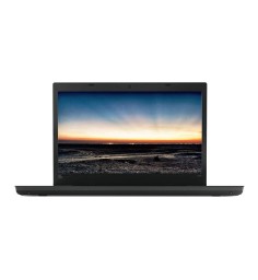 Lenovo Thinkpad L480 | 7e Gen Intel® Core™ Processor | 14.0 inch HD