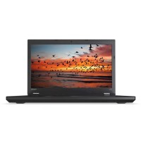 Lenovo ThinkPad L570 | 6e Gen Intel® Core™ Processor | 15.6 inch FHD Lenovo ThinkPad L570 | 6e Gen Intel® Core™ Processor | 15.6 inch FHD