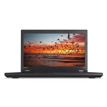 Lenovo ThinkPad L570 | 6e Gen Intel® Core™ Processor | 15.6 inch FHD Lenovo ThinkPad L570 | 6e Gen Intel® Core™ Processor | 15.6 inch FHD