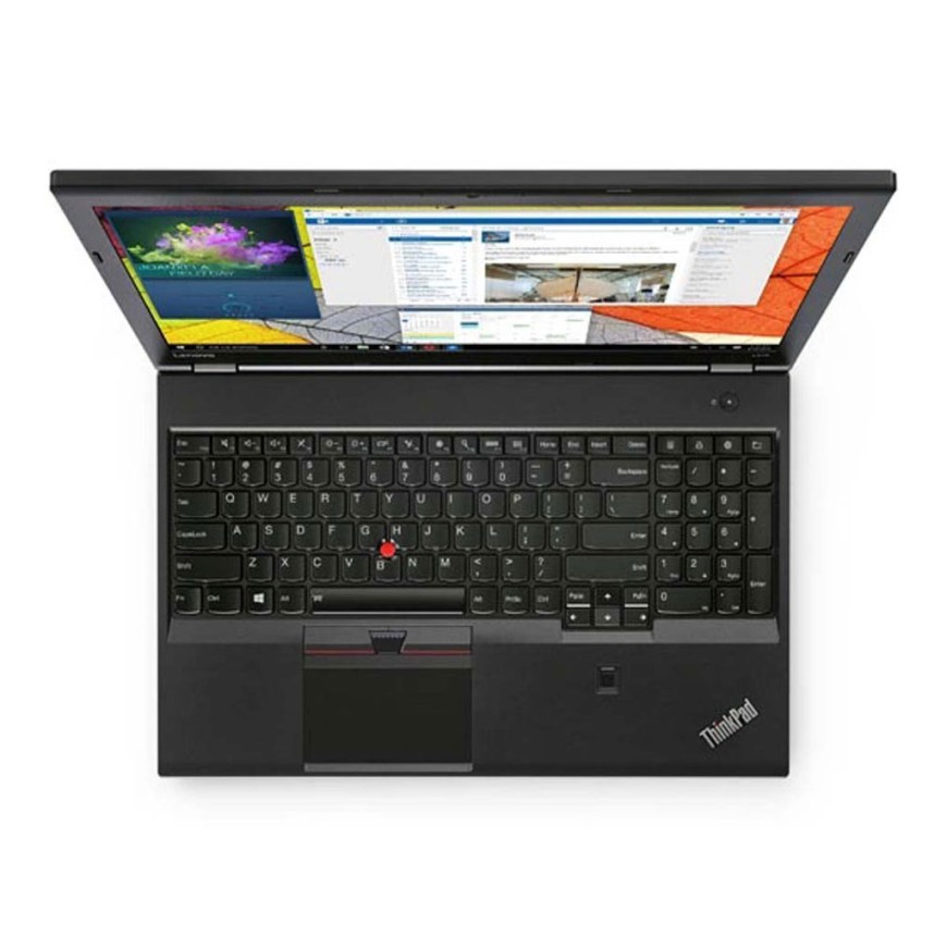 ThinkPad L-Serie