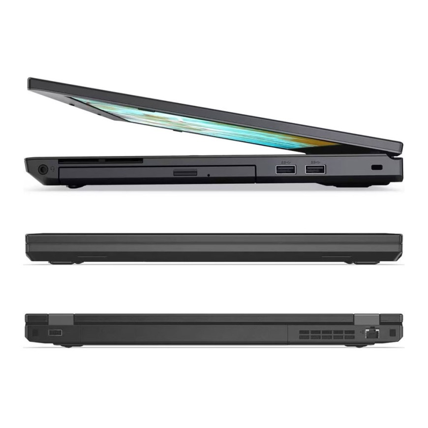 ThinkPad L-Serie