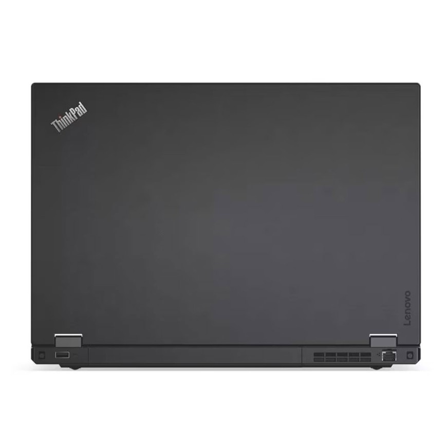 ThinkPad L-Serie