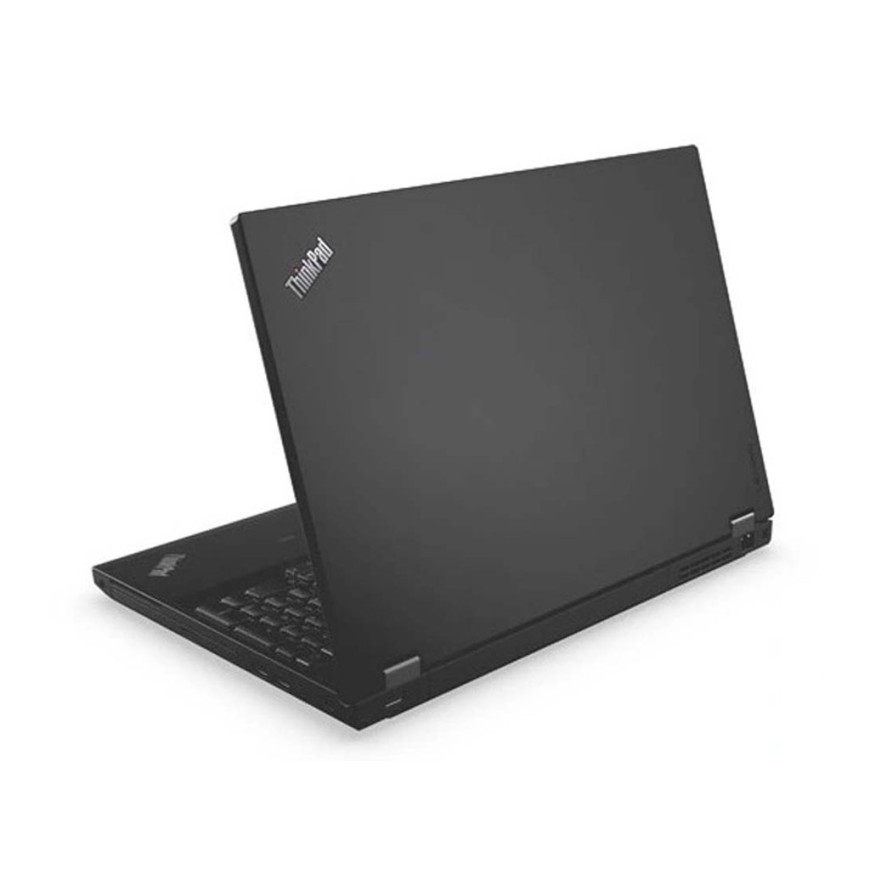 ThinkPad L-Serie