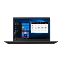 Lenovo ThinkPad P14s Gen 2 | 11e Gen Intel® Core™ Processor | 14.0 inch FHD Lenovo ThinkPad P14s Gen 2 | 11e Gen Intel® Core™ Processor | 14.0 inch FHD