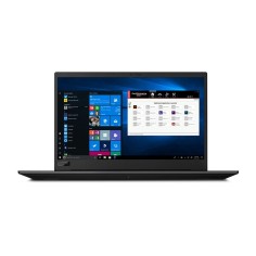 Lenovo ThinkPad P14s Gen 2 | 11e Gen Intel® Core™ Processor | 14.0 inch FHD Lenovo ThinkPad P14s Gen 2 | 11e Gen Intel® Core™ Processor | 14.0 inch FHD